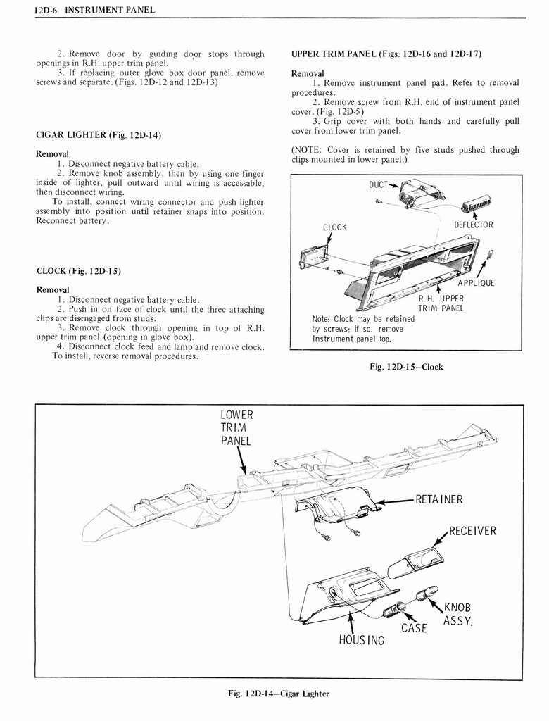 n_1976 Oldsmobile Shop Manual 1276.jpg
